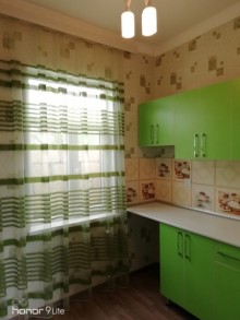 Satılır Həyət evi, Xırdalan.ş-9