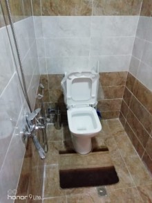 Satılır Həyət evi, Xırdalan.ş-10