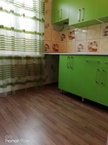 Satılır Həyət evi, Xırdalan.ş-11