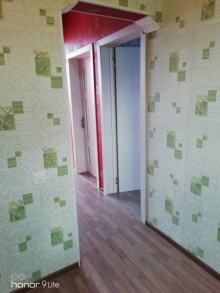 Satılır Həyət evi, Xırdalan.ş-12