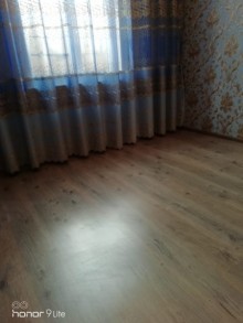 Satılır Həyət evi, Xırdalan.ş-14