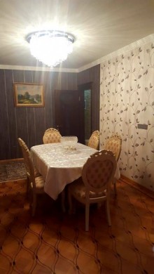Satılır Köhnə Tikili, Yasamal.r, Yeni Yasamal-9