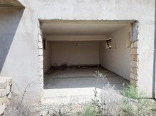 Satılır Həyət evi, Abşeron.r, Novxanı-4
