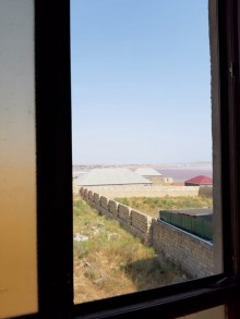 Satılır Həyət evi, Abşeron.r, Novxanı-6