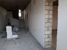 Satılır Həyət evi, Abşeron.r, Novxanı-7