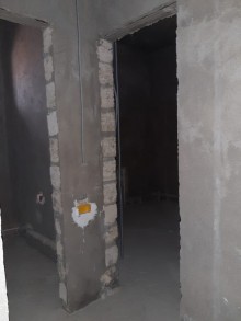 Satılır Həyət evi, Abşeron.r, Novxanı-9