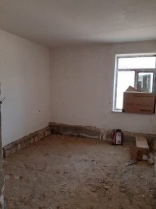 Satılır Həyət evi, Abşeron.r, Novxanı-13
