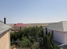 Satılır Həyət evi, Abşeron.r, Novxanı-14