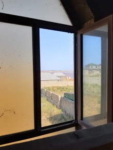 Satılır Həyət evi, Abşeron.r, Novxanı-16