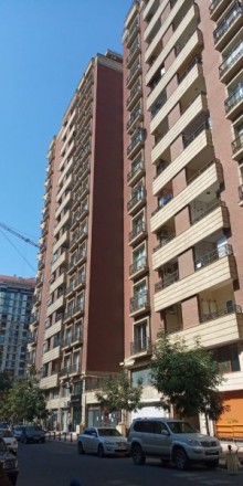 Satılır Yeni Tikili, Nəsimi.r, 28 May.m-1