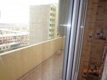 Satılır Yeni Tikili, Xırdalan.ş-7
