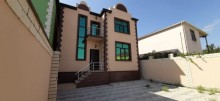 Satılır Həyət evi, Xırdalan.ş-1