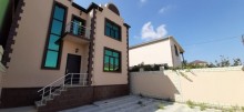 Satılır Həyət evi, Xırdalan.ş-2