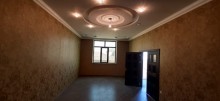 Satılır Həyət evi, Xırdalan.ş-3