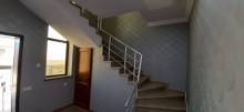 Satılır Həyət evi, Xırdalan.ş-4