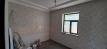 Satılır Həyət evi, Xırdalan.ş-5
