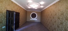 Satılır Həyət evi, Xırdalan.ş-7