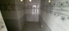 Satılır Həyət evi, Xırdalan.ş-8