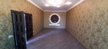 Satılır Həyət evi, Xırdalan.ş-9