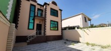 Satılır Həyət evi, Xırdalan.ş-10