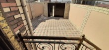 Satılır Həyət evi, Xırdalan.ş-11