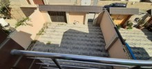 Satılır Həyət evi, Xırdalan.ş-12