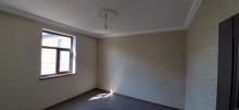 Satılır Həyət evi, Xırdalan.ş-13