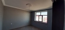 Satılır Həyət evi, Xırdalan.ş-14