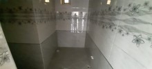 Satılır Həyət evi, Xırdalan.ş-15