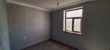 Satılır Həyət evi, Xırdalan.ş-16