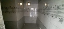 Satılır Həyət evi, Xırdalan.ş-17