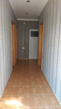 Satılır Həyət evi, Xəzər.r, Şüvəlan-2