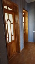 Satılır Həyət evi, Xəzər.r, Şüvəlan-3