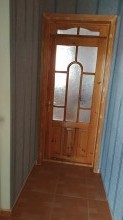 Satılır Həyət evi, Xəzər.r, Şüvəlan-4