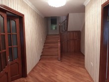Satılır Həyət evi, Binəqədi.r, Nəsimi.m-5