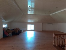 Satılır Həyət evi, Binəqədi.r, Nəsimi.m-10