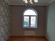 Satılır Həyət evi, Binəqədi.r, Nəsimi.m-11