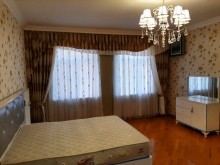 Satılır Həyət evi, Binəqədi.r, Nəsimi.m-12