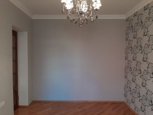 Satılır Həyət evi, Binəqədi.r, Nəsimi.m-13