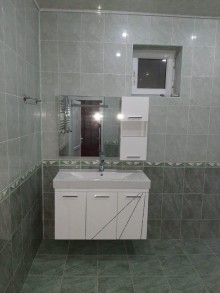Satılır Həyət evi, Binəqədi.r, Nəsimi.m-16
