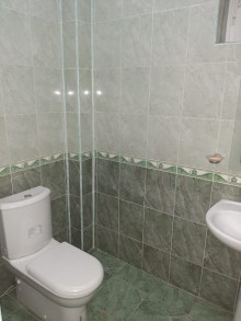 Satılır Həyət evi, Binəqədi.r, Nəsimi.m-17