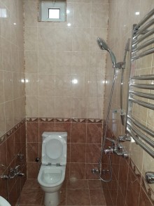 Satılır Həyət evi, Binəqədi.r, Nəsimi.m-18
