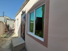 Satılır Həyət evi, Binəqədi.r, Binəqədi, Azadlıq.m-1