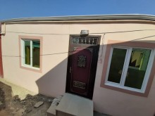 Satılır Həyət evi, Binəqədi.r, Binəqədi, Azadlıq.m-2