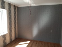 Satılır Həyət evi, Binəqədi.r, Binəqədi, Azadlıq.m-3