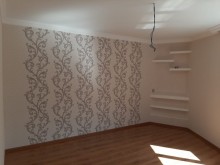 Satılır Həyət evi, Binəqədi.r, Binəqədi, Azadlıq.m-4