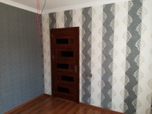 Satılır Həyət evi, Binəqədi.r, Binəqədi, Azadlıq.m-5