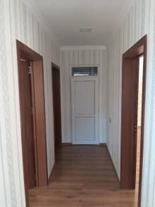 Satılır Həyət evi, Binəqədi.r, Binəqədi, Azadlıq.m-6