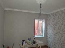 Satılır Həyət evi, Binəqədi.r, Binəqədi, Azadlıq.m-7
