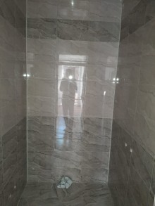 Satılır Həyət evi, Binəqədi.r, Binəqədi, Azadlıq.m-8